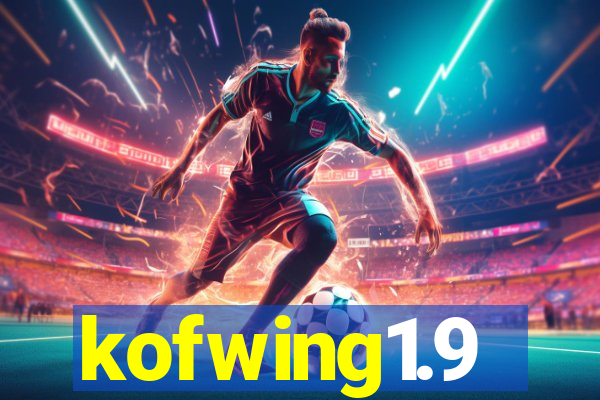 kofwing1.9