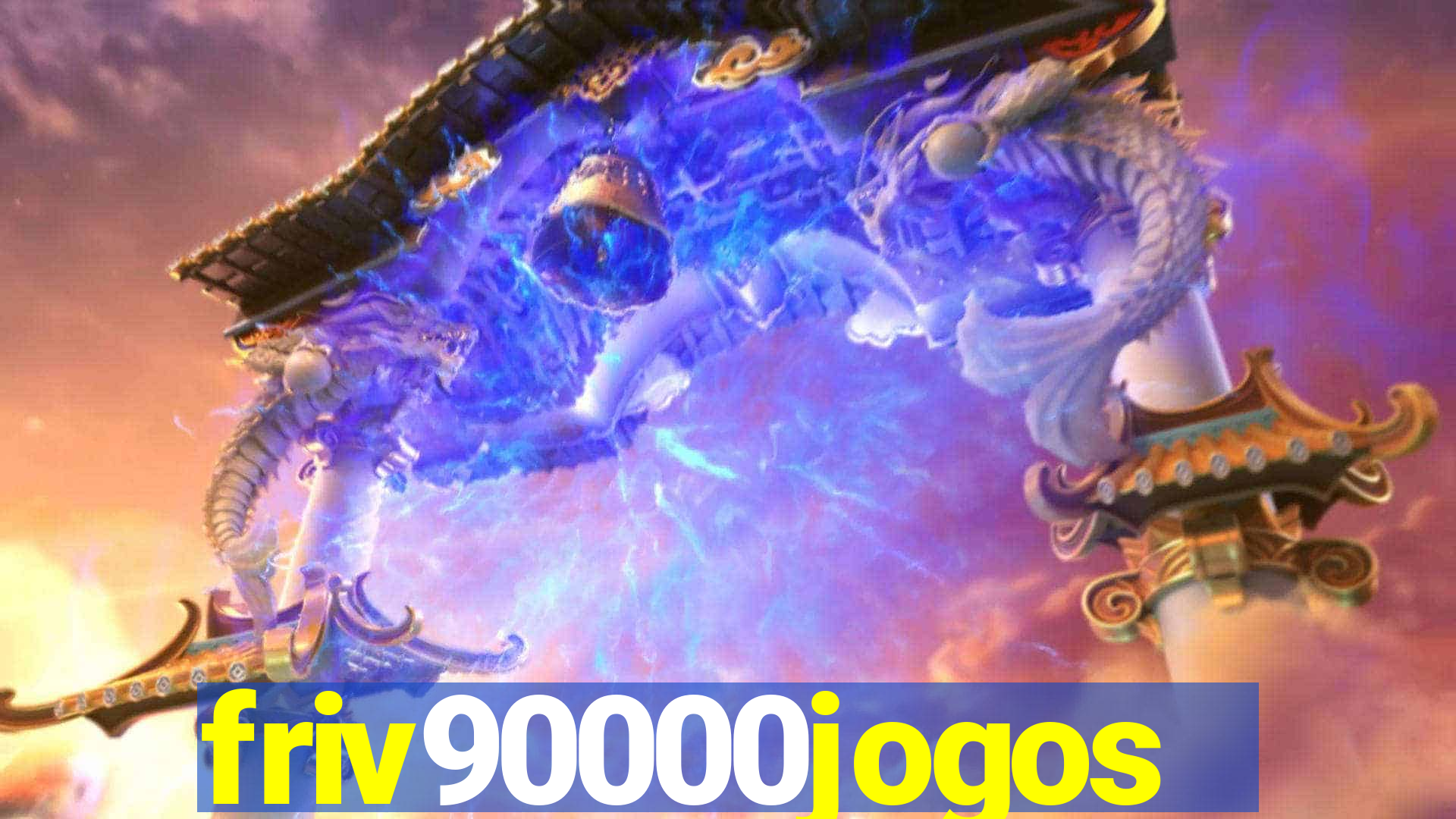 friv90000jogos
