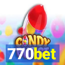 770bet