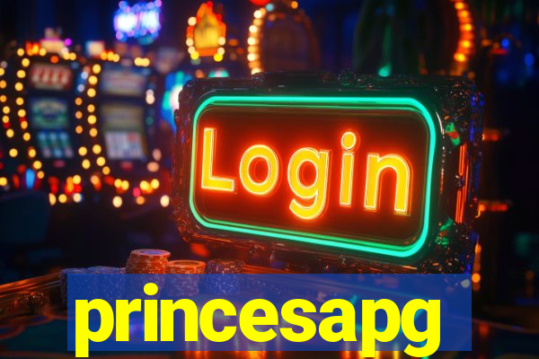 princesapg