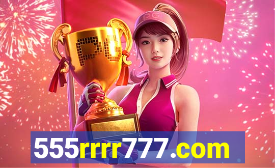 555rrrr777.com