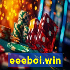 eeeboi.win