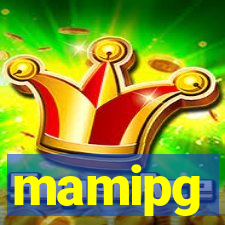 mamipg