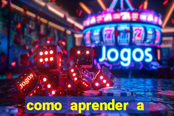 como aprender a investir na iq option