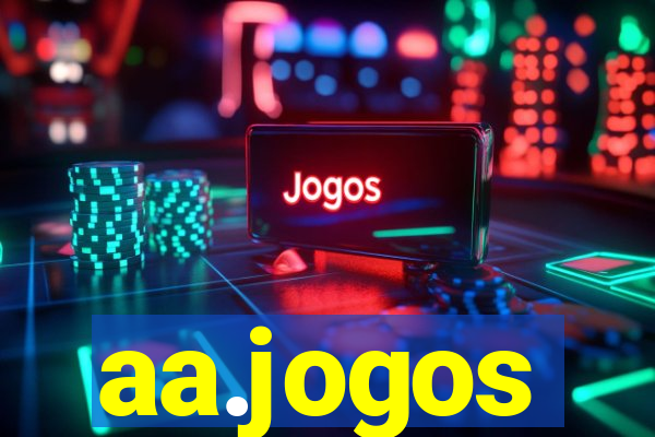 aa.jogos