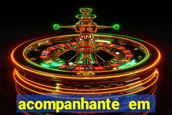 acompanhante em porto velho ro