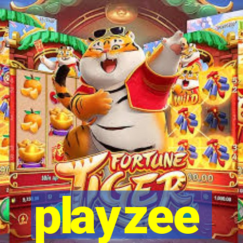 playzee