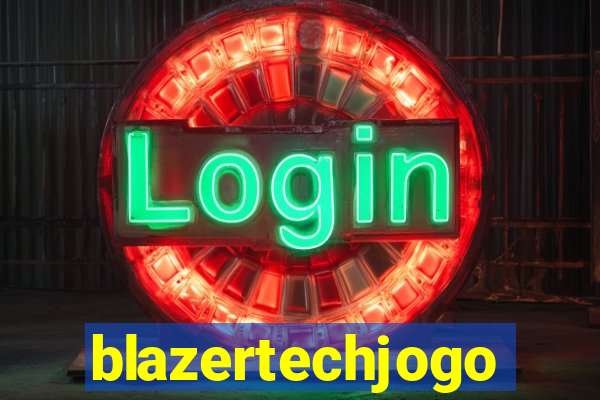 blazertechjogo