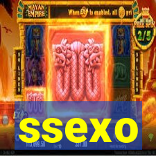 ssexo