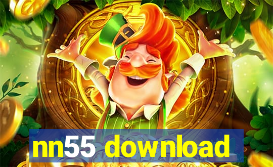 nn55 download
