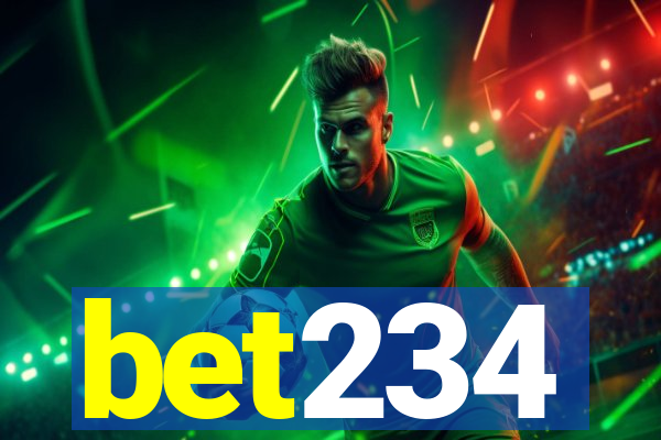 bet234
