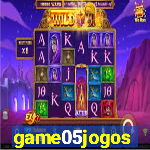 game05jogos