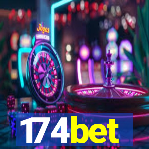 174bet