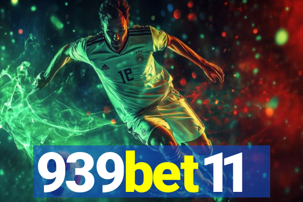 939bet11