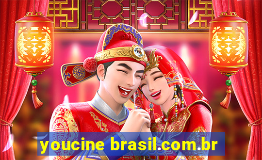 youcine brasil.com.br