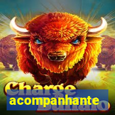 acompanhante ananzinha sp