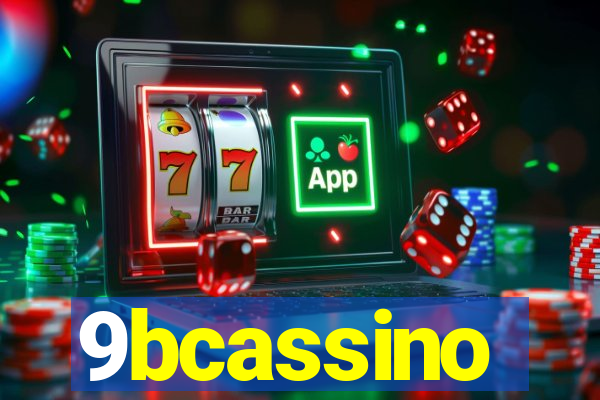 9bcassino