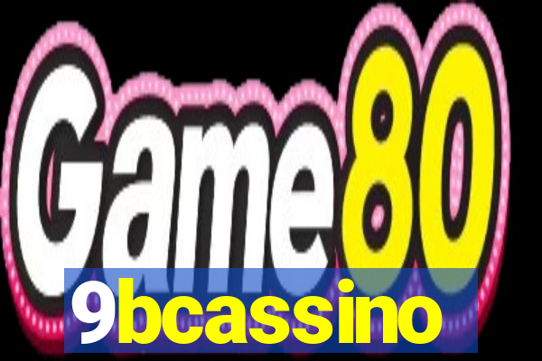 9bcassino