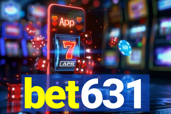 bet631