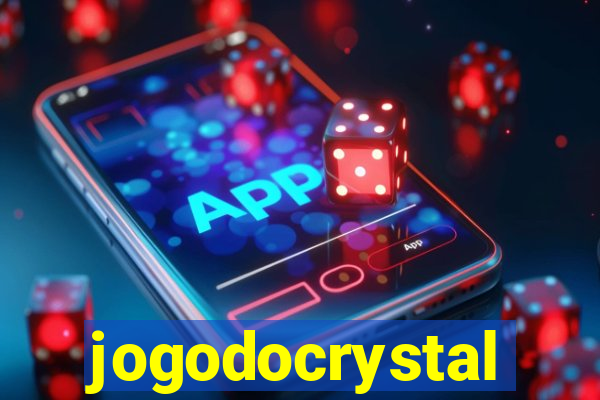 jogodocrystal