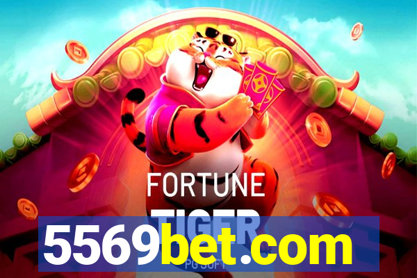 5569bet.com