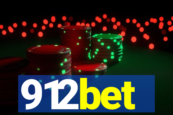 912bet