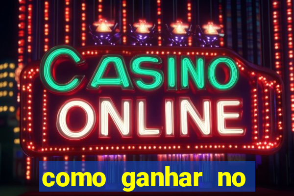 como ganhar no coelho da fortuna