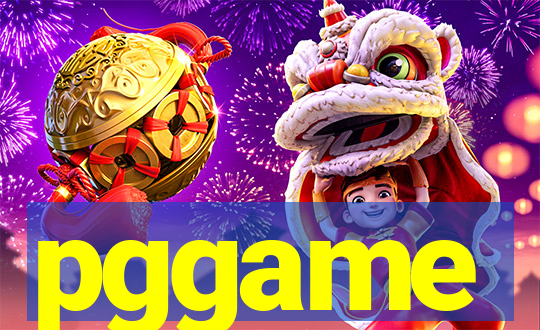 pggame