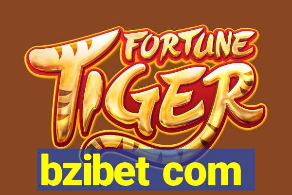 bzibet com