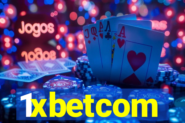 1xbetcom