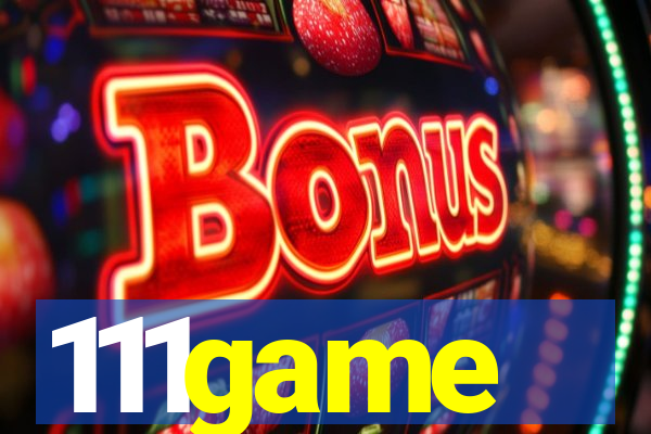 111game