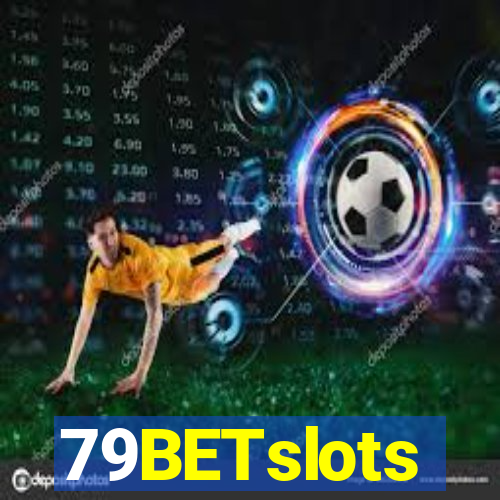 79BETslots