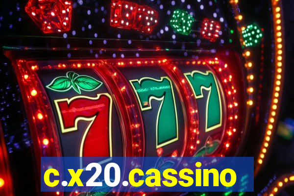 c.x20.cassino