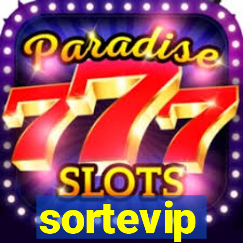 sortevip