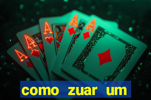 como zuar um jogador de futebol