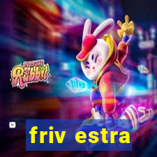 friv estra