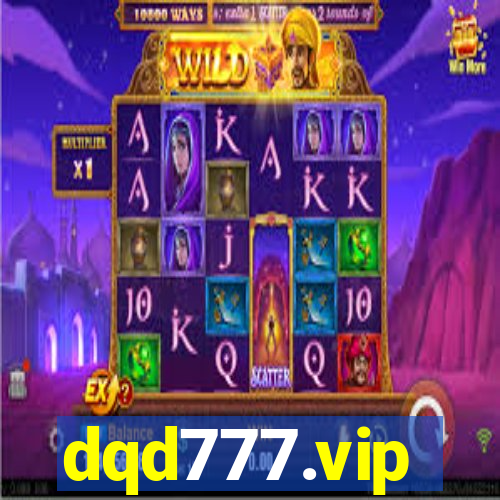 dqd777.vip