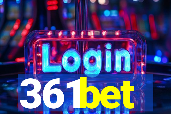 361bet