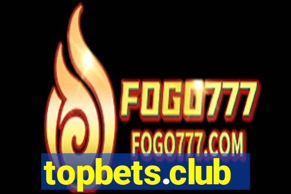 topbets.club