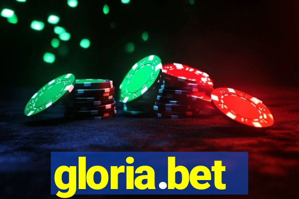 gloria.bet