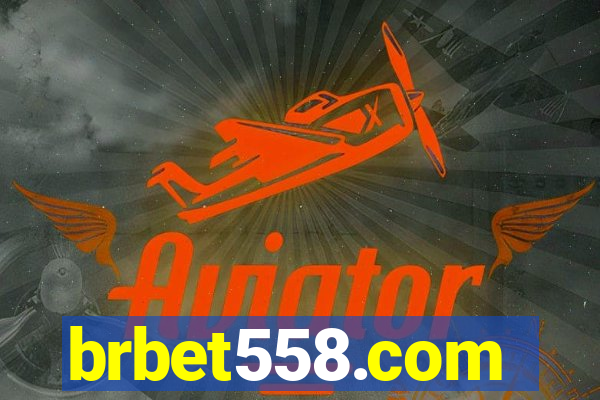 brbet558.com