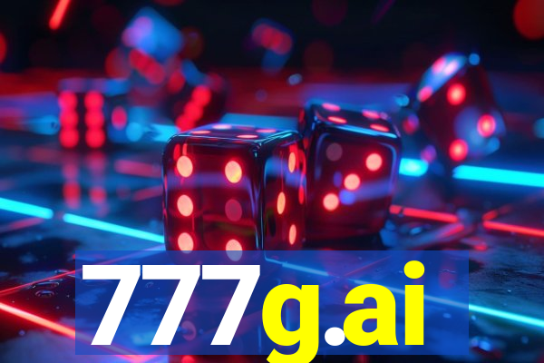 777g.ai