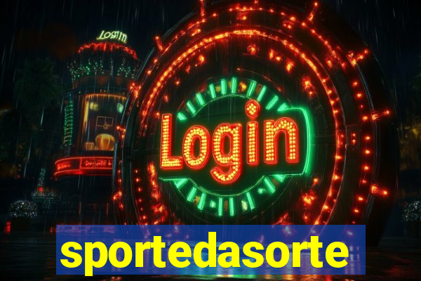 sportedasorte