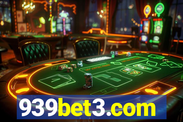 939bet3.com