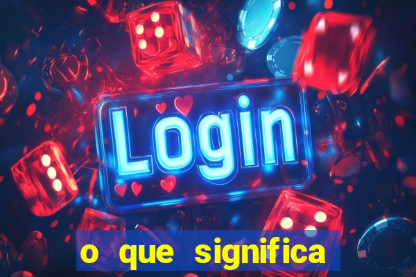 o que significa rato em casa no mundo espiritual