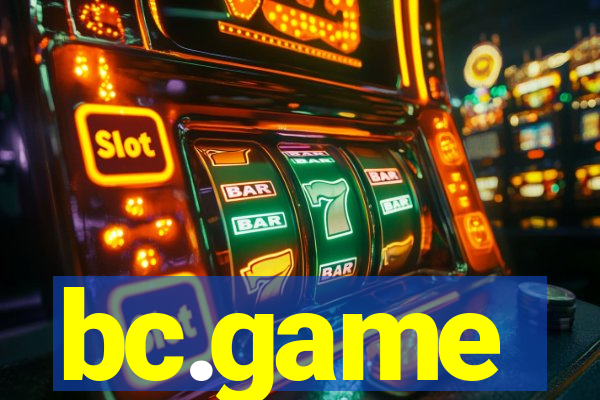 bc.game