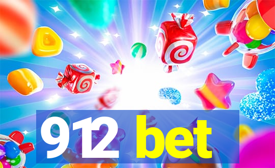 912 bet