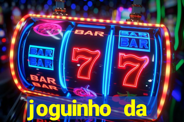 joguinho da frutinha que ganha dinheiro