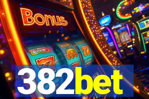 382bet