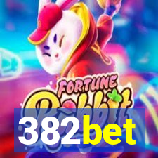 382bet